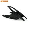 2016-2018 A Set Subframe Rear Seat Stay Plastic Tailstock for HUSQVARNA FC TC TX 125 250 300 450 Motorcycle Rear Subframe