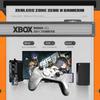 GameSir G7 Pro Zone Zero Collaboration Xbox Wireless Controller Game Controller TMR Hall Effect Sticks 1000Hz Polling Rate ZZZ Controller Additional