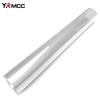 Transparent PPF Car Window Protection Film Waterproof Car Sticker Vinyl Wrap Adhesive Explosion-proof Glass Film Car Accessories