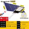 Becuri LED – Lămpi solare LED