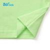 361° Unisex Kids' Pure Cotton Short Sleeve T-Shirt