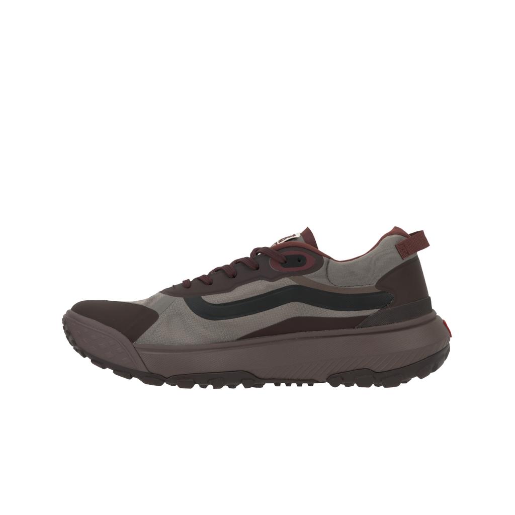 Vans Crosspath MTE Bitter Chocolate Brown Unisex Sneakers VN000CVU7YO