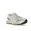 Asics Ronnie Fieg X Gel Kayano 12.1 Cream Pure Aqua Unisex Sneakers 1203A555-100