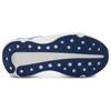 Under Armour Hovr Infinite Elite 'Celeste White' Women's 3027199-500