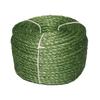 DIY Cat Scratching Sisal Rope Tree Cat Climbing Frame Replacement Rope Furniture Protector Scratcher Post Cat Accessories