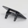 Auto Parts Front Rear Bumper Cover Headlight Washer Cover Cap For 2010 2011 2012 2013 BMW X3 F25 Painted Black White Silver Grey