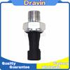 New 5574 68070741AA Oil Pressure Switch Sensor for Fiat Alfa Romeo Lancia Opel Peugeot Car Accessories