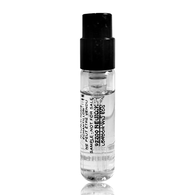 Chanel 1957,Les Exclusifs De Chanel,Eau De Parfum,Sample 1.5ml