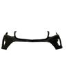 Mercedes-Benz GLS X166 (2016-2019) Front Bumper Assembly