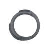 Front Shock Absorber Rubber Pad Gasket Insulator for VOLVO S80 S60 XC90 30666314 31200486