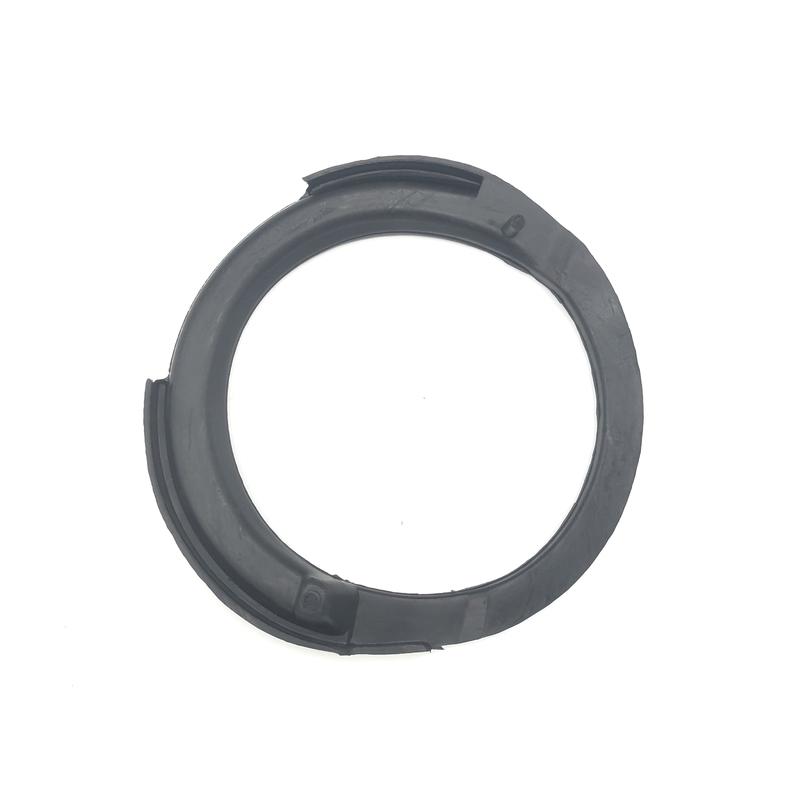 Front Shock Absorber Rubber Pad Gasket Insulator for VOLVO S80 S60 XC90 30666314 31200486