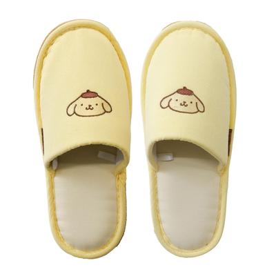 Calzado unisex – Zapatillas unisex