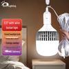 Becuri LED – Becuri și tuburi LED
