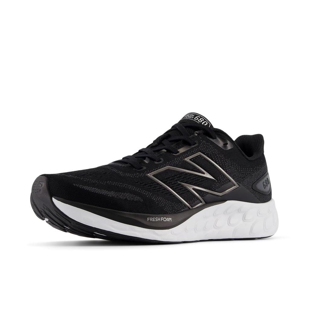 New Balance M680LK8 2E 265