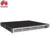 Huawei S5735-S48P4XE-V2 Gigabit PoE+ Managed Switch