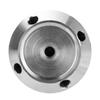 ALS-MPM-2F Liquid Level Sensor DC24V 4-20mA Throw-In Type Liquid Level Sensor For Detecting 0-5m Range Depth
