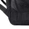 15.6 ' Laptop Backpack Spacious Multi-pocket Design, Water-proof Daypack Suitable for Businessmen & Students