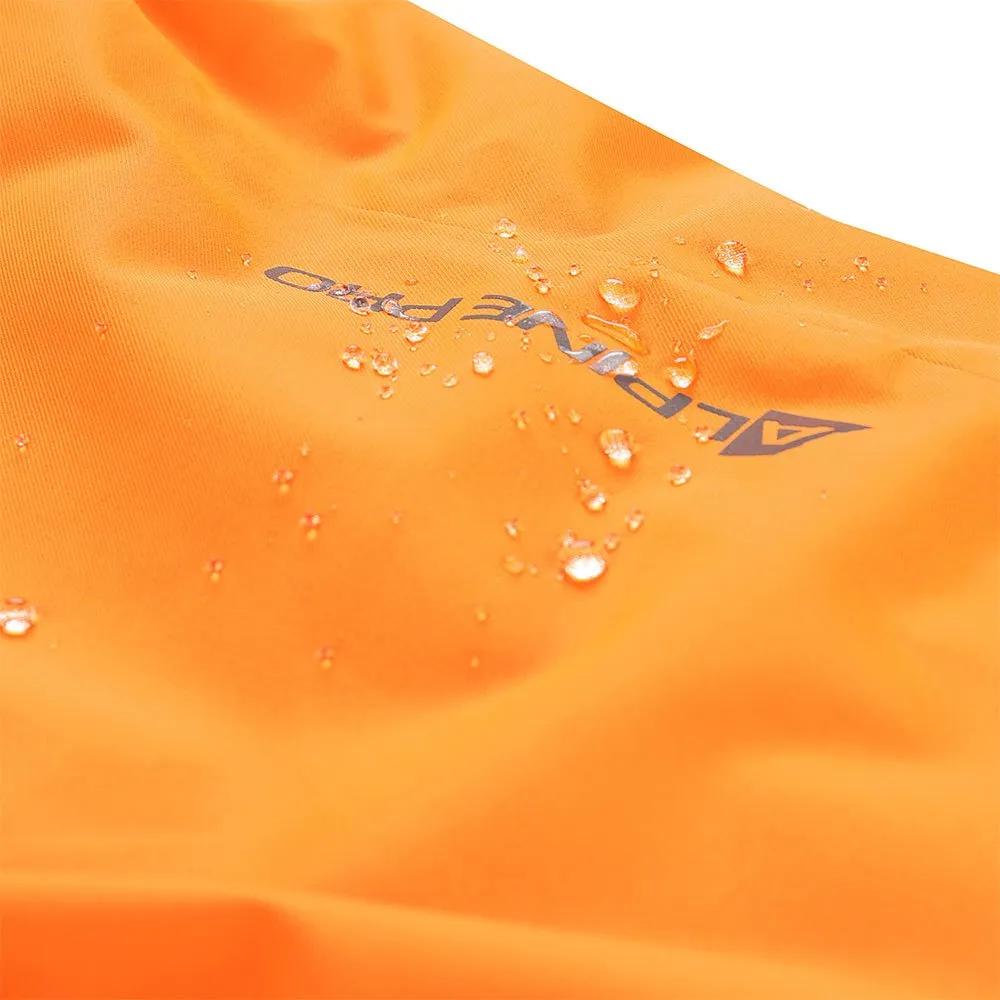 Alpine Pro Sango 9 Pants