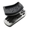 For Mitsubishi Outlander 4 2025 2025 2025 2025 Pedals Gas Accelerator Brake Pedal Cover Non-Slip Pedal Pad Interior Accessories