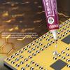 15ml Soldering Pastes For Fingerprints Flight Line Battery Holder Tail Plugs Welding Electronic Component Repair Removal