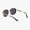 Sunglasses (FLS7324 BLACK 58)
