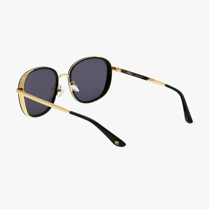 Sunglasses (FLS7324 BLACK 58)