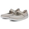 Eco Soft 2.0 207503 61510