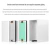 Simeya YW300 Laser Welding Fume Purifier