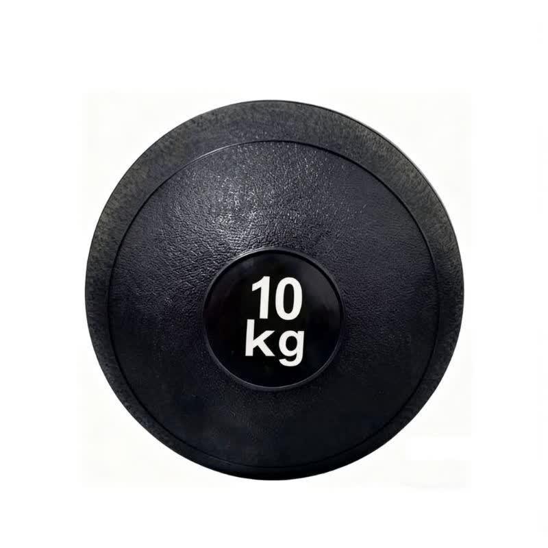 Jianli Gravity Sand Ball