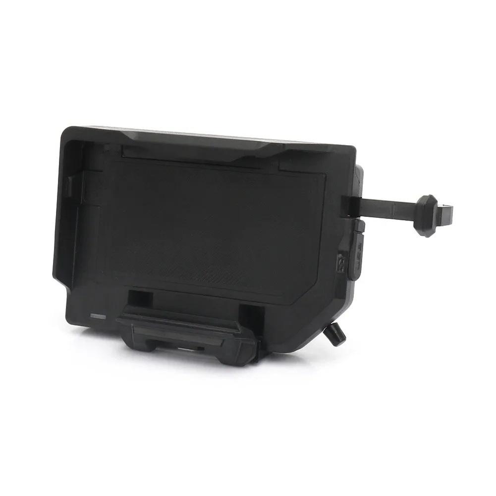 

Wireless Charging Mobile Navigation Stand for BMW For R1300 For R1250 with USB C Wired Charging and Compatibility China Mainland