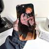 Huner X-Hunters Kurapika Soft Phone Case For IPhone 11 17 Air 16E 16 Pro Max 15 + 14 Plus 13 Mini 12 Apple 7 SE 8 Fundas Coque 1