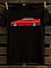 For M3 E36 Car Enthusiast T-shirt