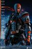 [Video Game Masterpiece] Batman: Arkham Origins 1/6 Scale Figure Deathstroke