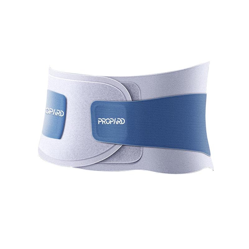 PROPARD Lumbar Support Belt