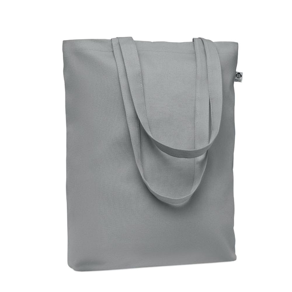 MidOcean Coco Canvas Shopper Bag