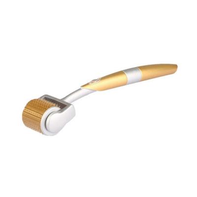 ZGTS MTS Premium Derma Roller 0,30mm, Μικτά χρώματα, 2 τεμάχια