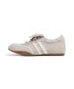 Andbutterum Cider_Sneakers_Milk(Bf5Cmk19Mk)