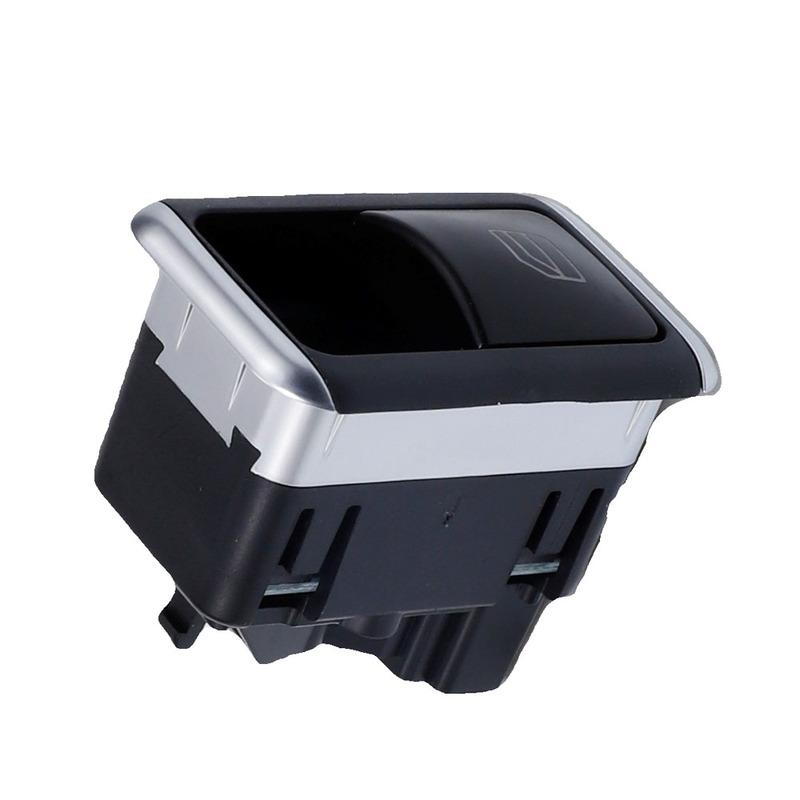Power Window Switch 2049058202 For Mercedes Benz W204 W212 X204 S204 A207 C E GLK Class Tesla Model S Control Button Accessories
