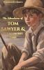 Tom Sawyer Amp Huckleberry Finn by Mark Twain Paperback Book 9781853260117