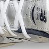 New Balance KidS Women S 530 SneakerS Gr530ka