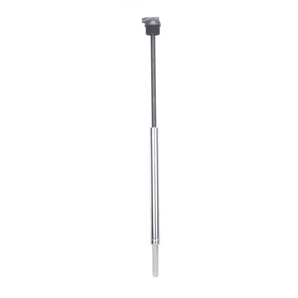 Bike Fork Remote Lockout Switch Aluminum Alloy Shoulder/Wired Control Cable Remote With Inner Wire Mountain Bike Repair Part