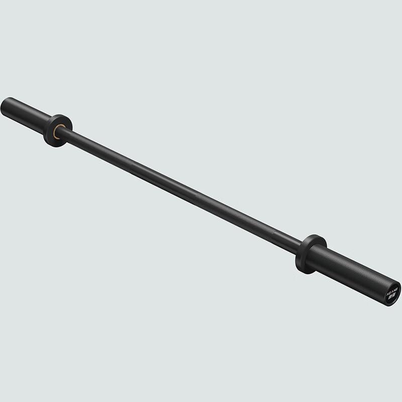 Kangqiang 1.2m Straight Olympic Barbell Bar
