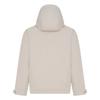 Men's Adidas Down Jackets Unisex