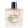 Miller Harris Poirier D'Un Soir Eau De Parfum 50ml Unisex