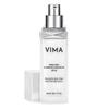 Fond de ten Vima Changing, Vima Cosmetics, Fond de ten Vima Changing 20% C3