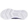 Skechers Boys Comfortable Versatile Non-Slip Durable Low-Top Casual Shoes Kids Sneaker Natural 405311L-NAT