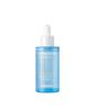 Dermalab Low Molecular Weight Hyaluronic Acid 10X Ampoule