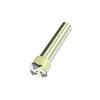 Zhuzhou Diamond Single-Tooth Slotting Cutter SMP05-025*3.0-XP25-QC16-01