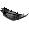 Right Side Fog Light Cover For Subaru Legacy Sedan 2015-2017 Replace 57731AL04A