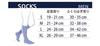 to the general FAST LIN medical compression stockings for promoting venous blood flow in the lower size medical [Available public] Men's limbs,